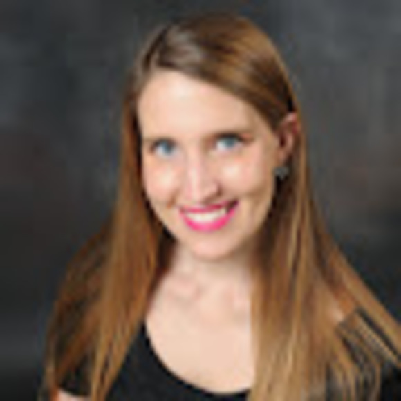 Meet your Posher, S.j. - Picture 1 of 1